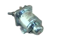 0-3330063 by BOSCH
