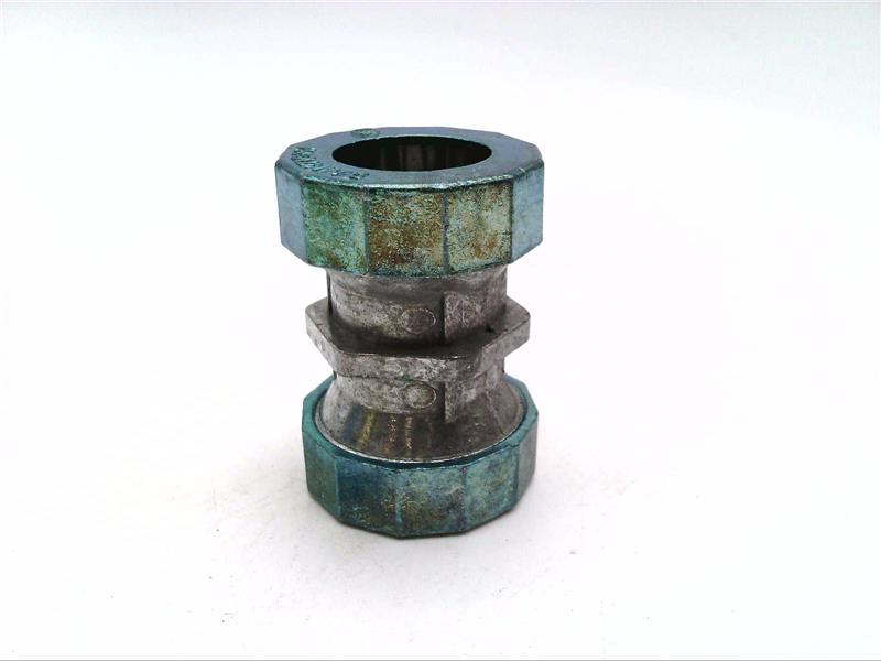 NSI INDUSTRIES 260-MSRT