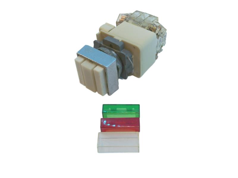 9001-KXRH38RWGH2 by SCHNEIDER ELECTRIC