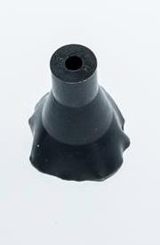 MORALI 10.025.028.01