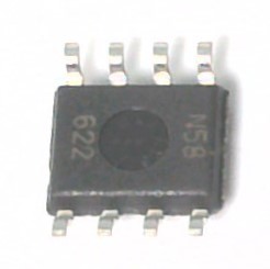 ANALOG DEVICES LT1910IS8PBF