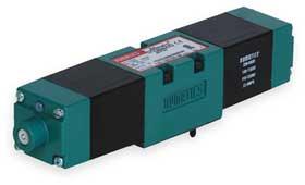 ASCO 081SS500M056D61