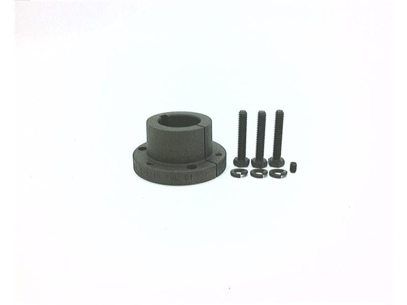 ALTRA INDUSTRIAL MOTION SHX-1-3/16