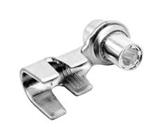 AMPHENOL N02 036 6137 002