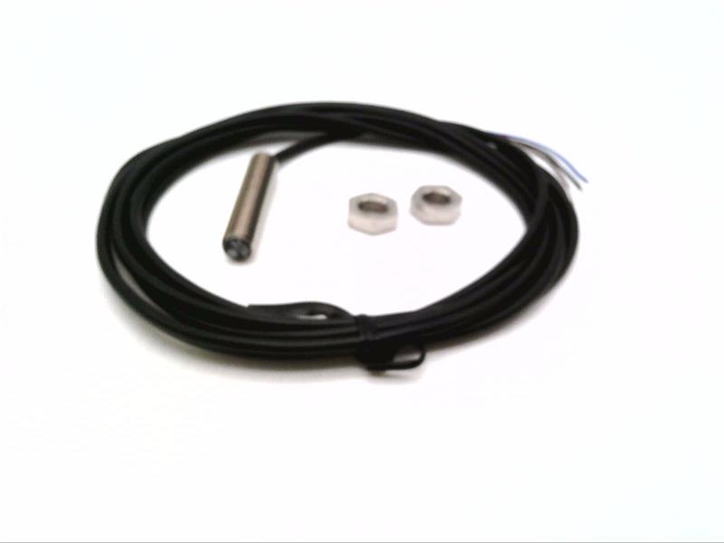 SCHNEIDER ELECTRIC XS1D08PA140