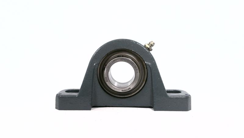 ASEA BROWN BOVERI P2B-SC-103