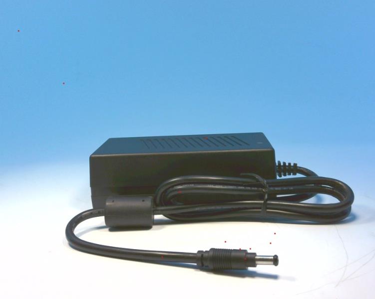 SENNHEISER NT 1015-EU