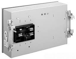 EATON CORPORATION P3F364RG