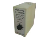 SB-245-220 by CARLO GAVAZZI