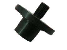 TOL O MATIC 07401066