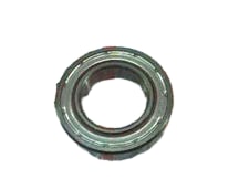SKF 60072RSJ