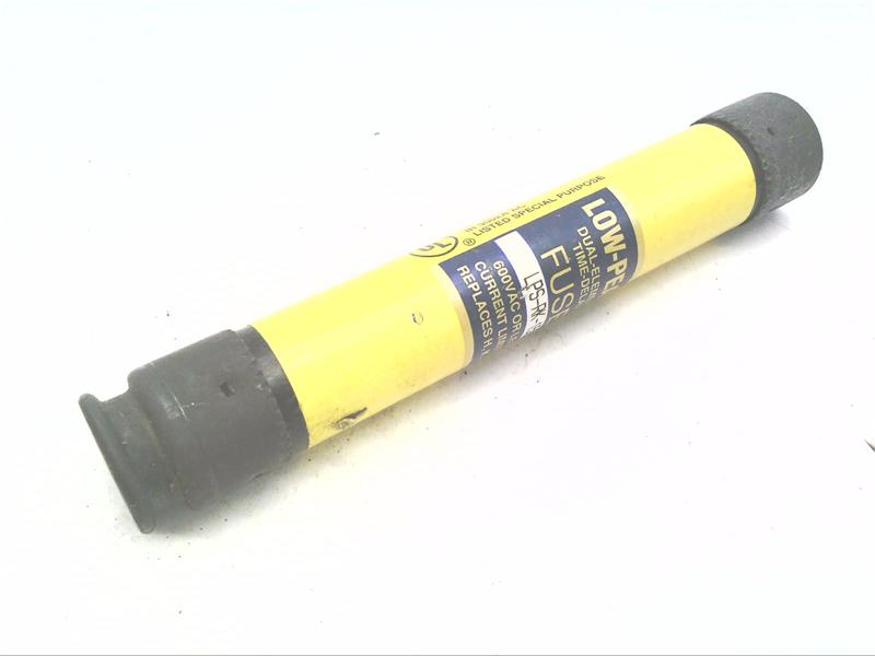 EATON CORPORATION LPS-RK-1SP