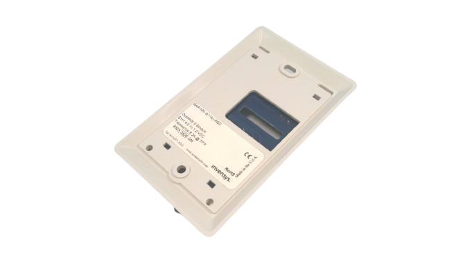 SCHNEIDER ELECTRIC BAP/10K-3(11K)-RSO