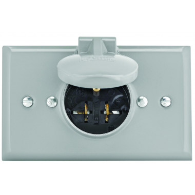 LEVITON 001-04937-000