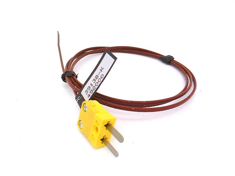 COOPER ATKINS 39138-K