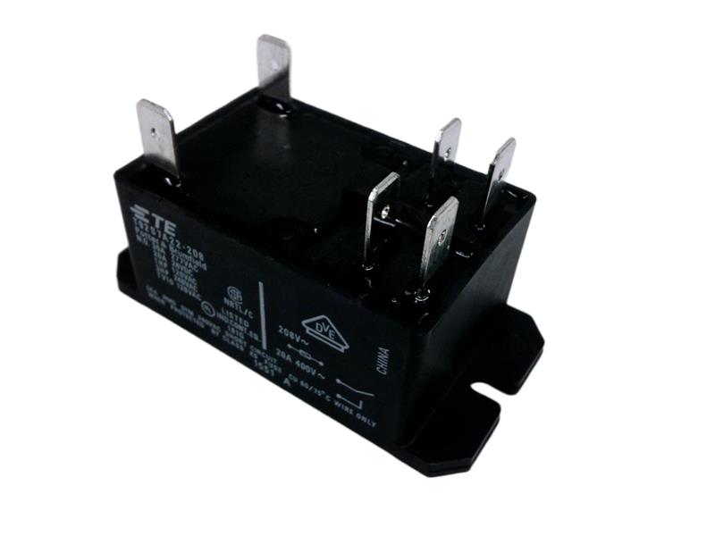 T92S7A22-208 by TE CONNECTIVITY