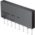 BOURNS 4308M-104-221/331