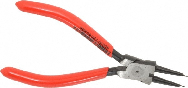 KNIPEX 4411J0