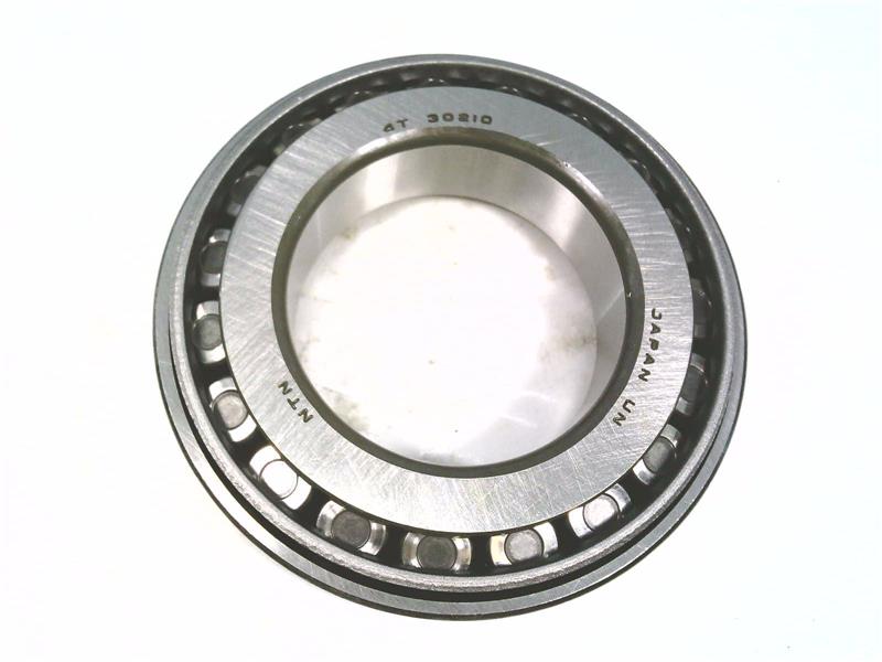 NTN BEARING 30210