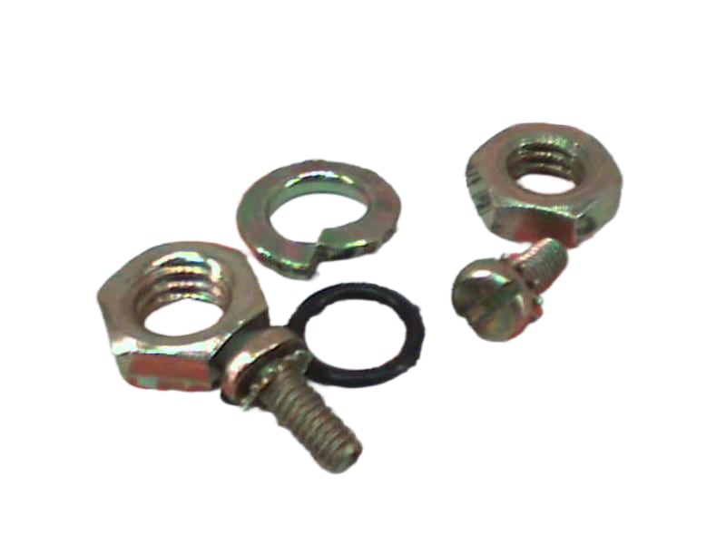 30007-597-50 by SCHNEIDER ELECTRIC
