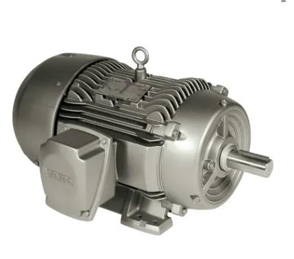 SIEMENS 1LE23212AB114AA3