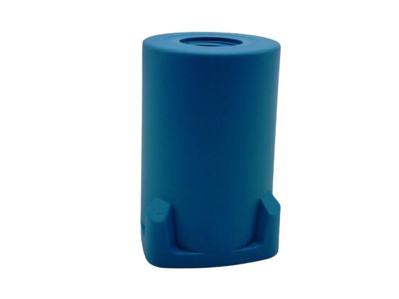 MARECHAL ELECTRIC SA 01-NA013-12