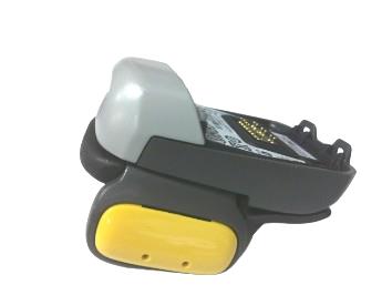 ZEBRA RS507-IM20000STWR