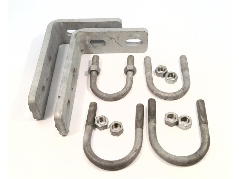 EATON CORPORATION MHK-RTG