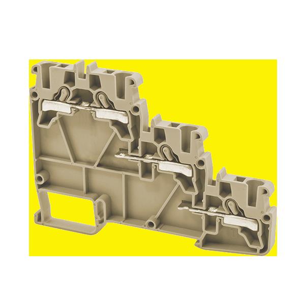 IMO PFT3SBEIGE