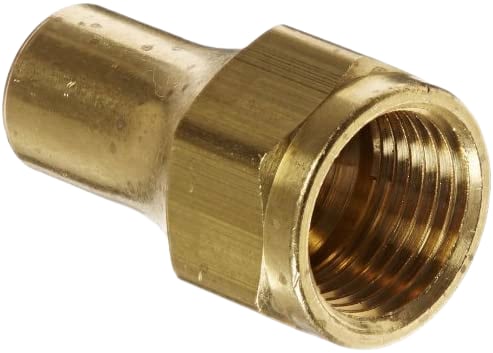 41X6 by EATON CORPORATION