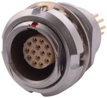 NORCOMP 821B006-213R001