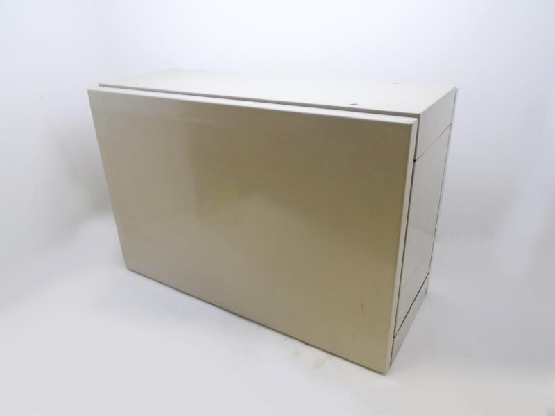 SCHNEIDER ELECTRIC NSYPLA573T