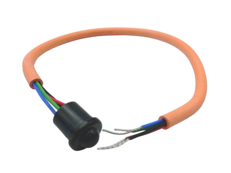LL105100 by HONEYWELL