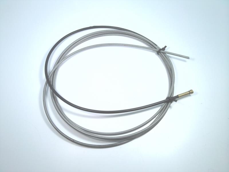 AMERICAN WELDQUIP 75010222T