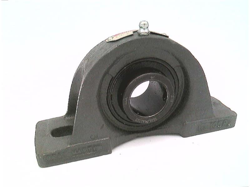 REGAL REXNORD NPL-18