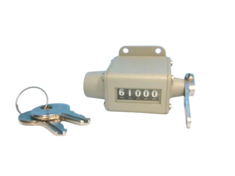 DANAHER CONTROLS 197225-002