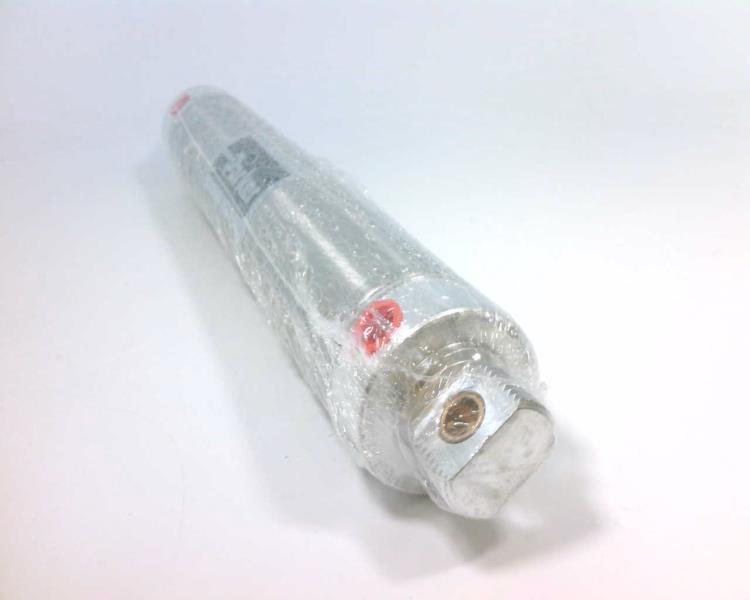 PARKER 2.00DXPSRMB08.00