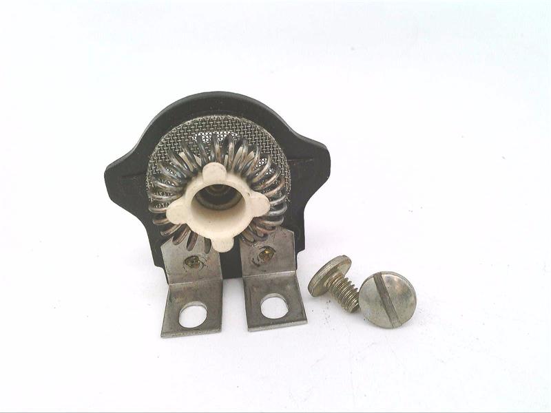 EATON CORPORATION AL2.1