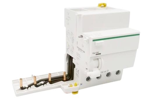 SCHNEIDER ELECTRIC A9W35463