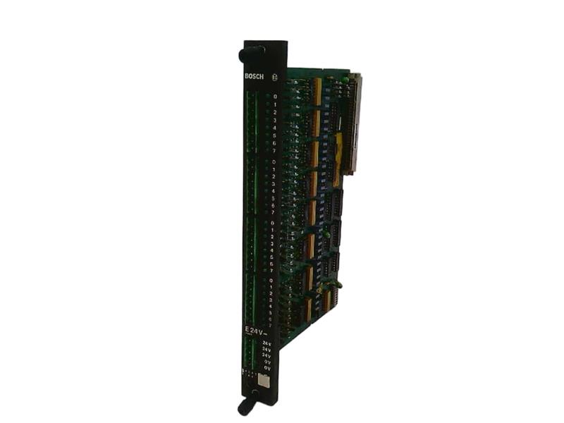 BOSCH 047961-104401