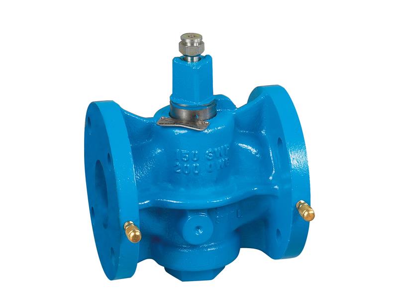 WATTS 0036544
