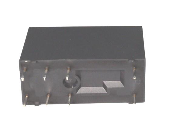 MATSUSHITA ELECTRIC ALZ12F24T