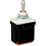 HONEYWELL MS27785-27