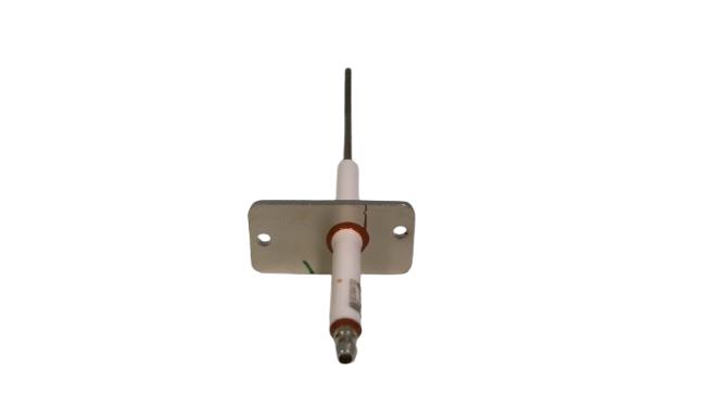 AO SMITH WATER HEATERS 100297134