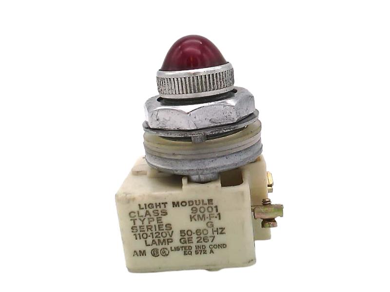 9001-KPF1R6 by SCHNEIDER ELECTRIC