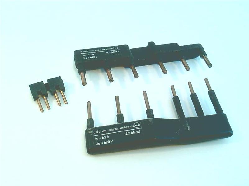 300-SDWS50 by C3 CONTROLS