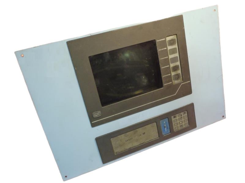 EATON CORPORATION 92-00374-01