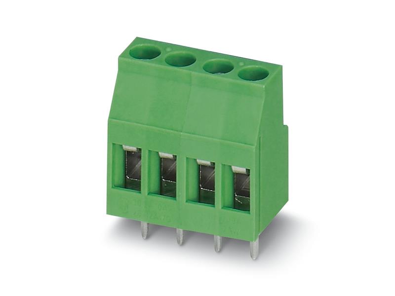 PHOENIX CONTACT MKDS 3/ 8