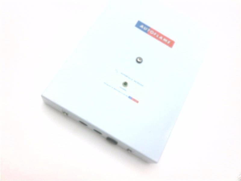 AUTOFLAME ENGINEERING MM10013/110
