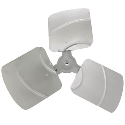 INGERSOLL RAND FAN01403
